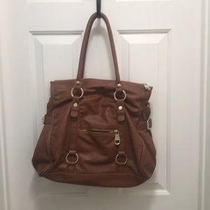 Steve Madden Shoulder Bag